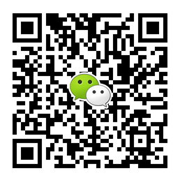 德扑圈app
